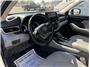 2022 Toyota Highlander LE Sport Utility 4D Thumbnail 12