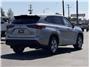 2022 Toyota Highlander LE Sport Utility 4D Thumbnail 7