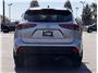 2022 Toyota Highlander LE Sport Utility 4D Thumbnail 8