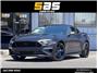 2023 Ford Mustang GT Premium Coupe 2D Thumbnail 1