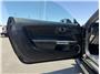 2023 Ford Mustang GT Premium Coupe 2D Thumbnail 10