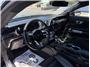 2023 Ford Mustang GT Premium Coupe 2D Thumbnail 11