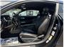 2023 Ford Mustang GT Premium Coupe 2D Thumbnail 12