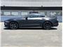 2023 Ford Mustang GT Premium Coupe 2D Thumbnail 2