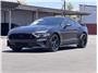 2023 Ford Mustang GT Premium Coupe 2D Thumbnail 3
