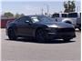 2023 Ford Mustang GT Premium Coupe 2D Thumbnail 5