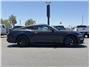 2023 Ford Mustang GT Premium Coupe 2D Thumbnail 6