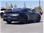 2023 Ford Mustang GT Premium Coupe 2D Thumbnail 7