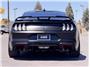 2023 Ford Mustang GT Premium Coupe 2D Thumbnail 8