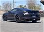 2023 Ford Mustang GT Premium Coupe 2D Thumbnail 9
