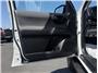 2022 Toyota Tacoma Access Cab SR Pickup 4D 6 ft Thumbnail 10