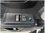 2022 Toyota Tacoma Access Cab SR Pickup 4D 6 ft Thumbnail 11