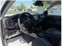 2022 Toyota Tacoma Access Cab SR Pickup 4D 6 ft Thumbnail 12