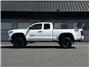 2022 Toyota Tacoma Access Cab SR Pickup 4D 6 ft Thumbnail 2