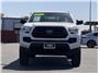 2022 Toyota Tacoma Access Cab SR Pickup 4D 6 ft Thumbnail 4