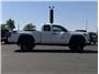 2022 Toyota Tacoma Access Cab SR Pickup 4D 6 ft Thumbnail 6