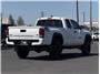 2022 Toyota Tacoma Access Cab SR Pickup 4D 6 ft Thumbnail 7