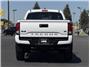 2022 Toyota Tacoma Access Cab SR Pickup 4D 6 ft Thumbnail 8