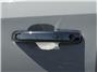 2020 GMC Sierra 1500 Crew Cab SLT Pickup 4D 6 1/2 ft Thumbnail 10