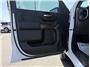 2020 GMC Sierra 1500 Crew Cab SLT Pickup 4D 6 1/2 ft Thumbnail 11