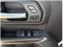 2020 GMC Sierra 1500 Crew Cab SLT Pickup 4D 6 1/2 ft Thumbnail 12