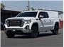 2020 GMC Sierra 1500 Crew Cab SLT Pickup 4D 6 1/2 ft Thumbnail 3