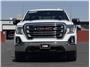 2020 GMC Sierra 1500 Crew Cab SLT Pickup 4D 6 1/2 ft Thumbnail 4