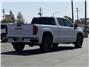 2020 GMC Sierra 1500 Crew Cab SLT Pickup 4D 6 1/2 ft Thumbnail 7