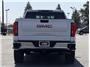 2020 GMC Sierra 1500 Crew Cab SLT Pickup 4D 6 1/2 ft Thumbnail 8