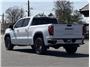 2020 GMC Sierra 1500 Crew Cab SLT Pickup 4D 6 1/2 ft Thumbnail 9