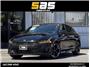 2021 Kia K5 GT-Line Sedan 4D Thumbnail 1