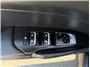 2021 Kia K5 GT-Line Sedan 4D Thumbnail 11