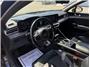 2021 Kia K5 GT-Line Sedan 4D Thumbnail 12