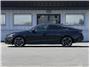 2021 Kia K5 GT-Line Sedan 4D Thumbnail 2