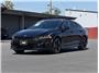2021 Kia K5 GT-Line Sedan 4D Thumbnail 3