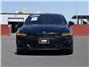 2021 Kia K5 GT-Line Sedan 4D Thumbnail 4