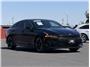 2021 Kia K5 GT-Line Sedan 4D Thumbnail 5