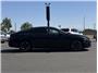 2021 Kia K5 GT-Line Sedan 4D Thumbnail 6