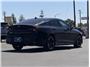 2021 Kia K5 GT-Line Sedan 4D Thumbnail 7