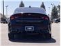 2021 Kia K5 GT-Line Sedan 4D Thumbnail 8
