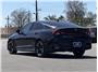 2021 Kia K5 GT-Line Sedan 4D Thumbnail 9