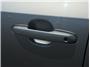 2024 Toyota Grand Highlander Hybrid XLE Sport Utility 4D Thumbnail 10
