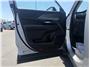 2024 Toyota Grand Highlander Hybrid XLE Sport Utility 4D Thumbnail 11