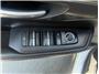 2024 Toyota Grand Highlander Hybrid XLE Sport Utility 4D Thumbnail 12