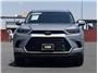 2024 Toyota Grand Highlander Hybrid XLE Sport Utility 4D Thumbnail 4