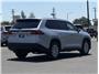 2024 Toyota Grand Highlander Hybrid XLE Sport Utility 4D Thumbnail 7