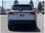 2024 Toyota Grand Highlander Hybrid XLE Sport Utility 4D Thumbnail 8