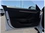 2022 Tesla Model 3 Long Range Sedan 4D Thumbnail 10