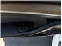 2022 Tesla Model 3 Long Range Sedan 4D Thumbnail 11