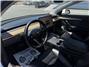 2022 Tesla Model 3 Long Range Sedan 4D Thumbnail 12